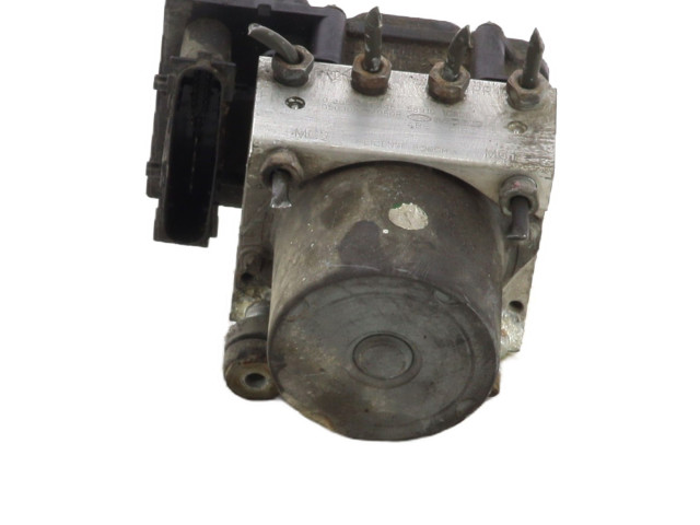 Jednotka ABS 589101C800   Hyundai Getz 2006