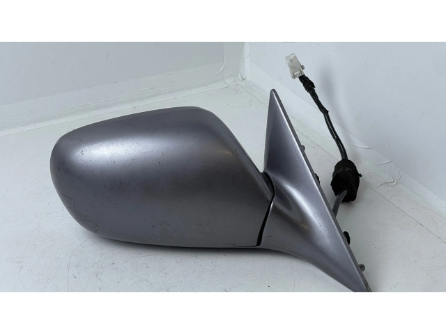 Zpětné zrcátko pravé Mazda Xedos 6 1998  E13011548, E11024897  