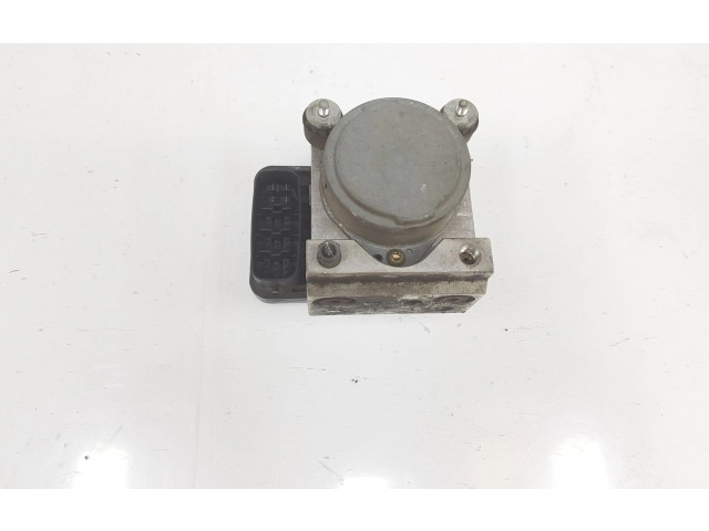 Блок АБС 8954160040, 4451060070   Toyota  Land Cruiser (J120)  2002 - 2009 года