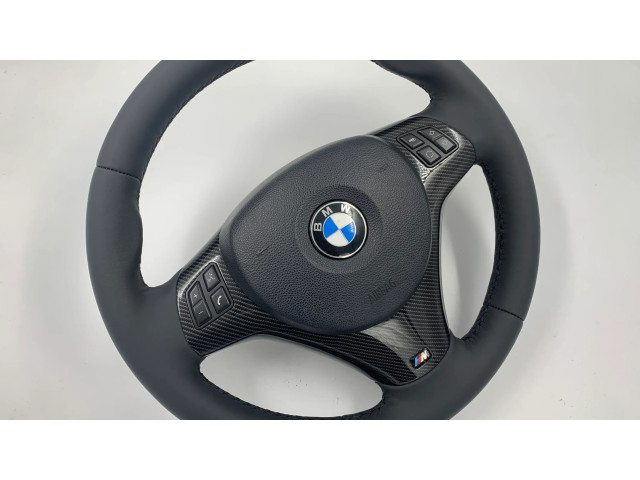 Volant BMW X1 E84 2009   