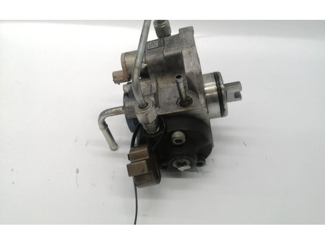 Vstřikovací čerpadlo 221000R070, BOMBAINYECCION   Toyota RAV 4 (XA30)    2AD 