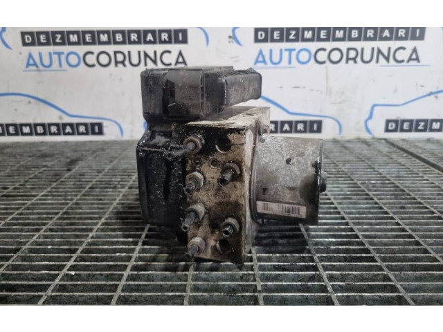 Jednotka ABS 6851839, 17723703   Mini Cooper Countryman R60 2014