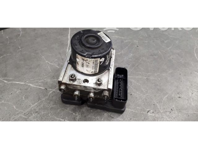 Jednotka ABS 062102-13884   Nissan Pixo 2014