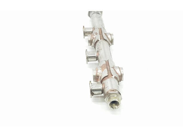 Vstřikovací lišta 04C133320F, 04C133320F   Seat Arona     