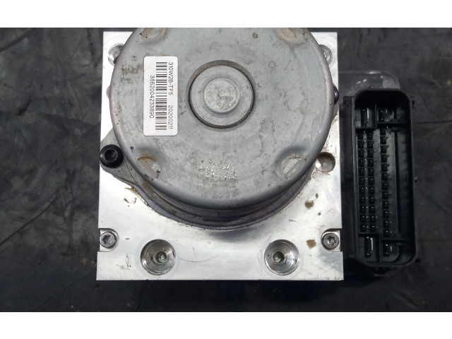 Jednotka ABS 489235800   SsangYong Tivoli 2020