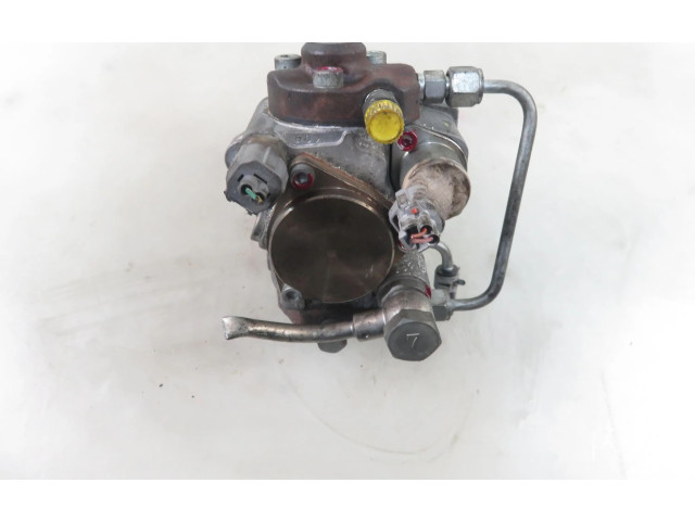 Vstřikovací čerpadlo 2940000981, 2940000981   Subaru Impreza III    EE20Z 