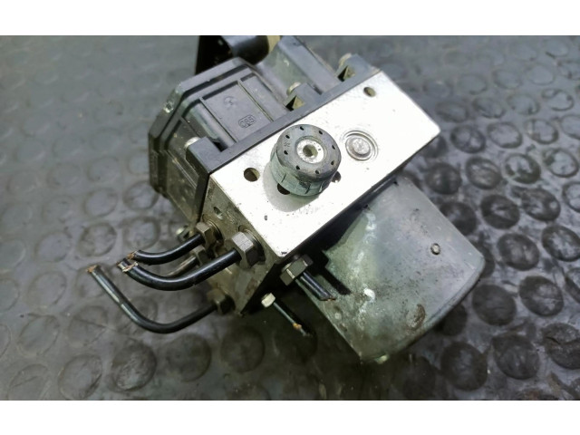 Jednotka ABS 51739028   Alfa Romeo 166 