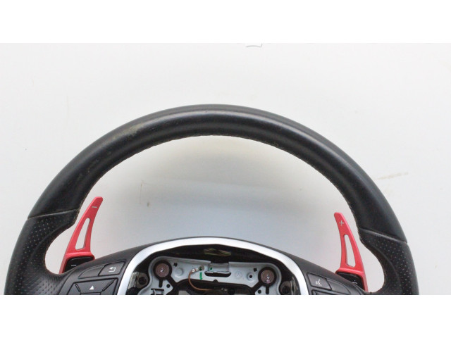 Volant Mercedes-Benz A W176 2014 A2184602018  