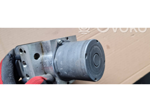 Рулевая рейка  Блок ABS 8W0907379AA, 0265956659   Audi RS5  -  года