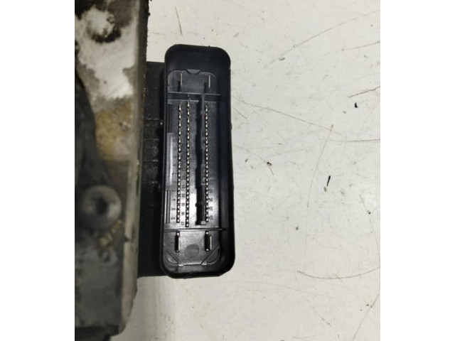 Jednotka ABS 30714956   Volvo XC70 