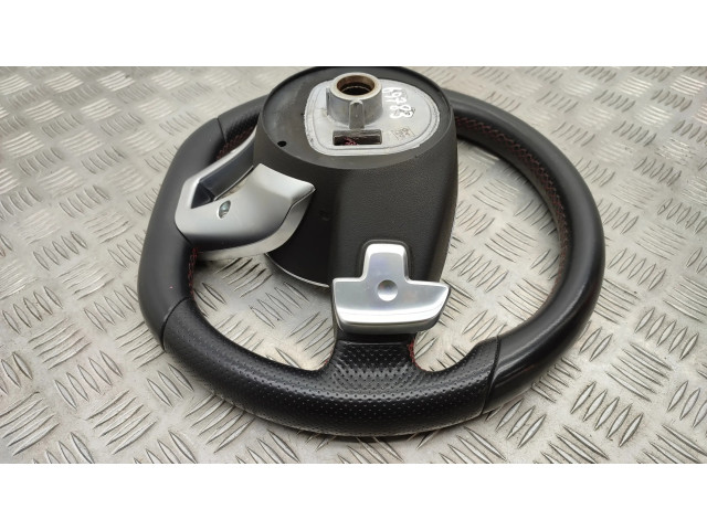 Volant Mercedes-Benz CLA C117 X117 W117 2015 A0004603403  