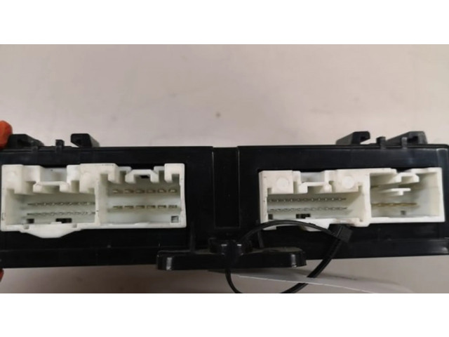 Блок управления двигателем Блок управления CD3467560C, K021606J15   Mazda 5