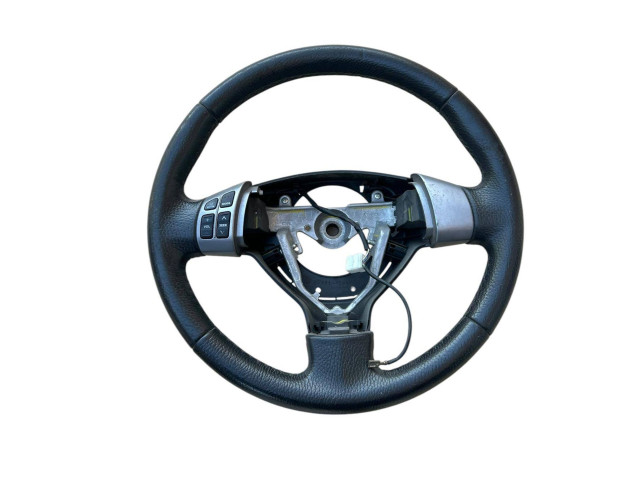 Volant Suzuki Swift 2010 GS13105610  