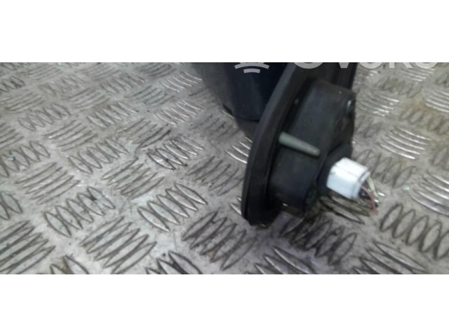Zpětné zrcátko  Opel Frontera B 2003  91157144  