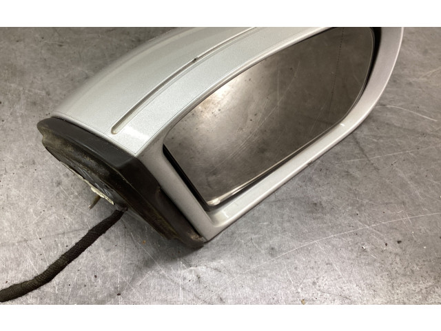 Zpětné zrcátko  Mercedes-Benz E W211 2004  330002007, 2038107293  