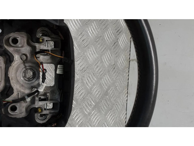 Volant Land Rover Evoque I 2015 GJ323F563FA  