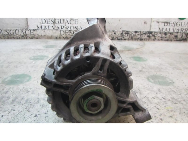 Генератор 51859061, MS1012101470   Fiat Punto Evo 1.4     