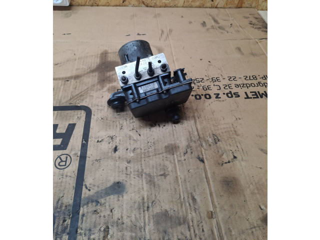 Jednotka ABS 12757280, 0265234430   Saab 9-5 2006
