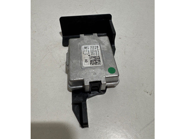 Píst 99810CV110, 230104   KIA EV6     