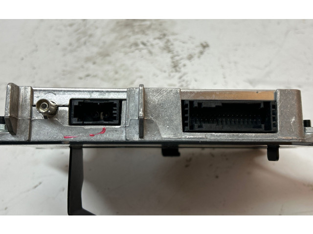 Модуль «Bluetooth» A2118703226, UH03MM01RW   Mercedes-Benz C W203