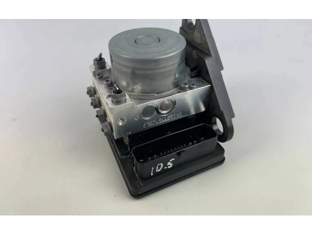 Jednotka ABS 1EA614517BC   Volkswagen ID.5 2023