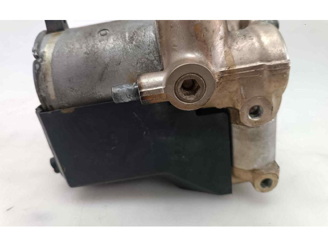 Jednotka ABS 0265200043   Mrcedes-Benz E W124 1993