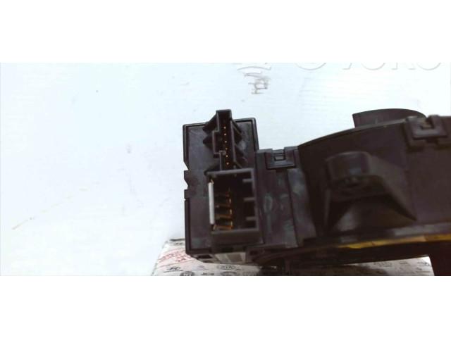 Подрулевой шлейф SRS YRC500060   Land Rover Range Rover Sport L320