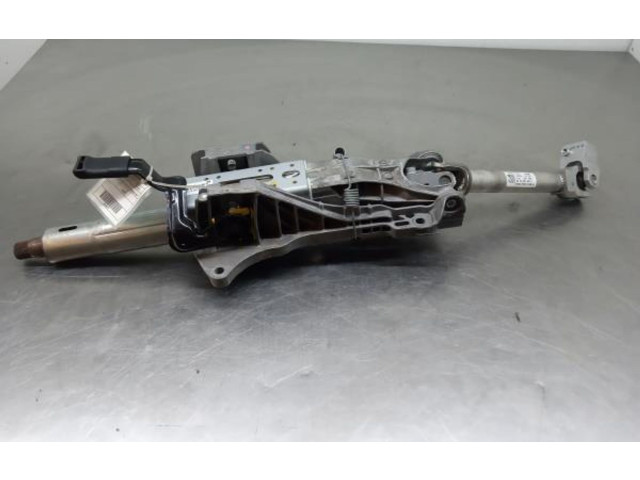 Volant Mercedes-Benz A W176 2015 A2464602316, 15202010232  