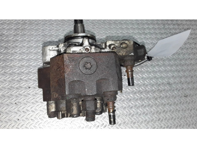 Vstřikovací čerpadlo 0445010033, 8200041766   Renault Master II  pro naftový motor 2.2  