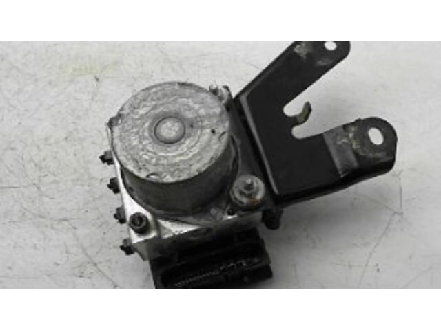 Jednotka ABS 4541F5   Peugeot 107 2008