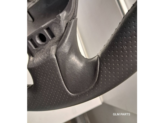 Volant Peugeot 3008 I 2011 96877731ZE  