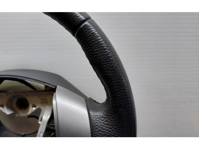 Volant Suzuki Swift 2008   