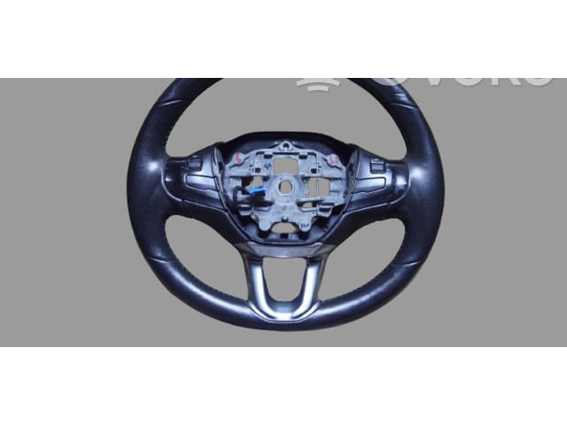 Volant Peugeot 2008 I 2013   