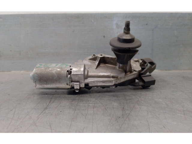 Моторчик заднего дворника A4548200208, A4548200208    Smart ForFour I