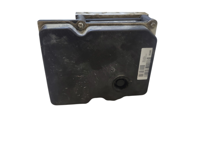 Jednotka ABS 0265951326, 9666930880   Peugeot 5008 2011