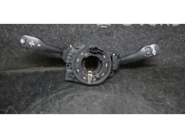 Подрулевой шлейф SRS 61.31-8, 3764459K   BMW 3 E46