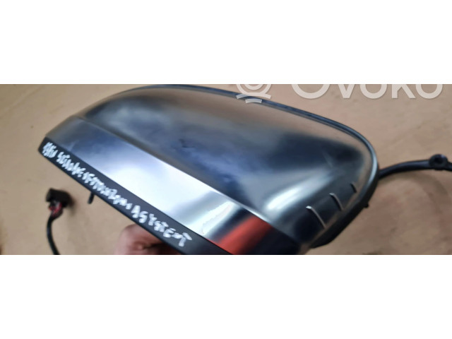 Zpětné zrcátko  Audi S5 F5 2021  8W8857409T  