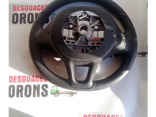 Volant Peugeot 2008 I 2019   