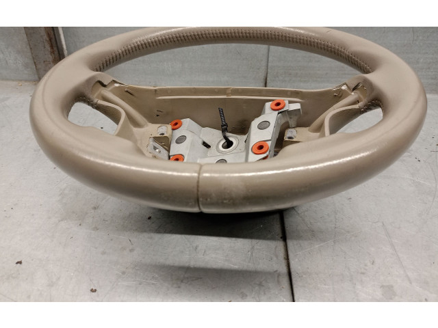 Volant Volvo XC70 2006 8643451, 30741233  