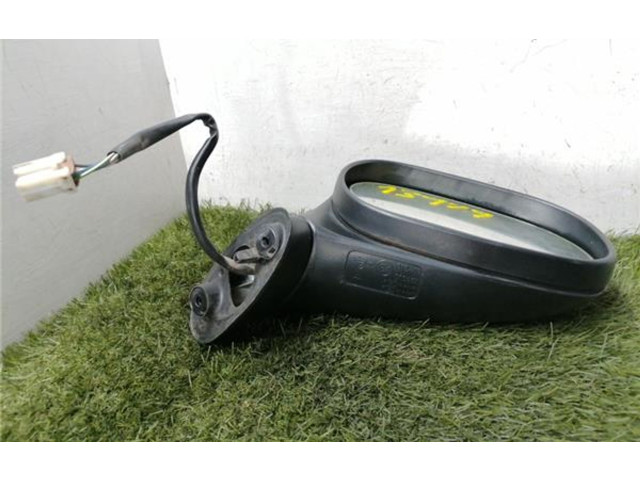 Zpětné zrcátko  Mitsubishi Carisma 2003    