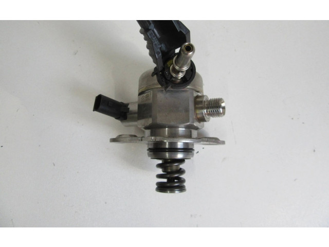 Vstřikovací čerpadlo 35320-2B410   Hyundai Tucson IV NX4  pro benzínový motor 1.6 G4FJ 