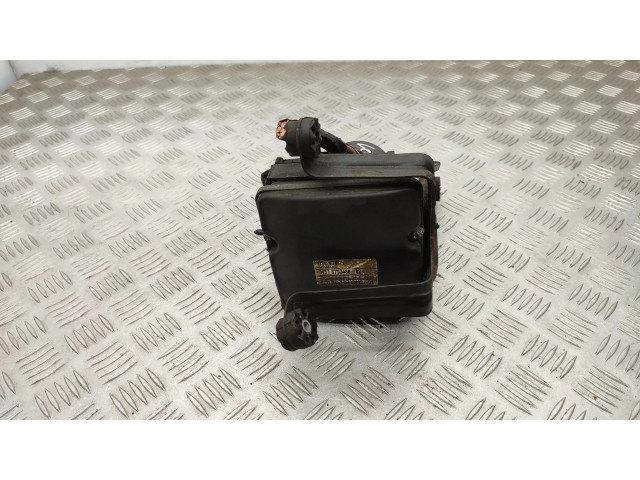 Jednotka ABS 3451679348802, 34516793488   BMW X6 E71 2011