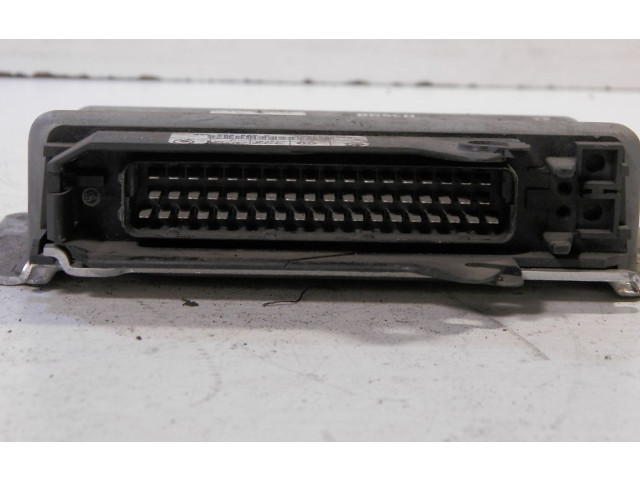 Блок управления коробкой передач 0260002368, 0260002368   Audi A6 S6 C4 4A