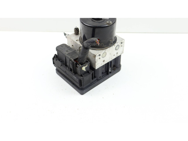 Jednotka ABS 5N612C405CC, 06210902993   Mazda 5 2007