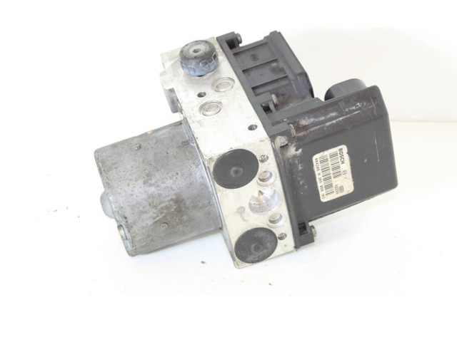 Jednotka ABS 0265225268   Alfa Romeo GT 2003
