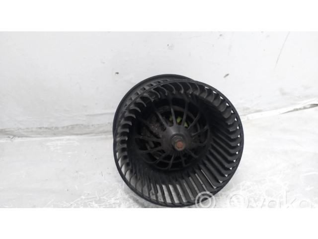 Вентилятор печки    61606341, 3M5H18456FC   Ford Focus