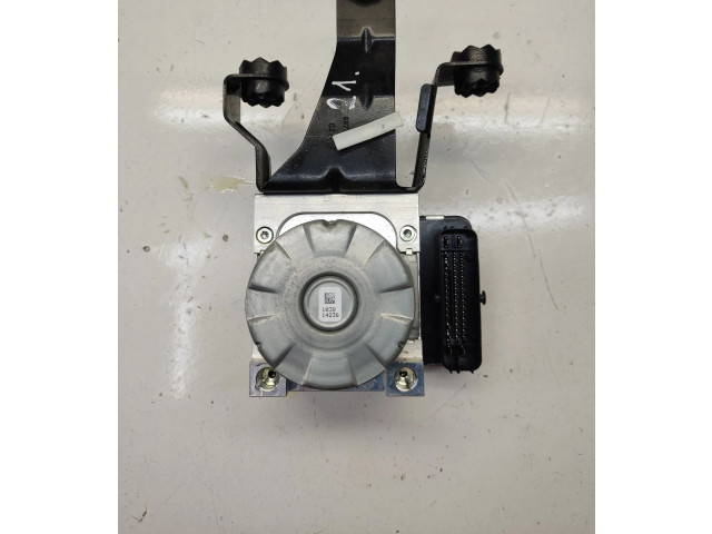 Jednotka ABS 5A7F0A7, 5A7F0A78   BMW 3 G20 G21 2023