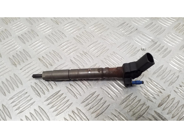 Форсунка 338002F000    Hyundai Santa Fe для дизельного двигателя D4HB 2.2