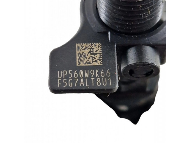 Форсунка 9686191080    Ford Mondeo MK IV для дизельного двигателя UFBB 2