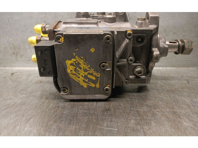 Vstřikovací čerpadlo 059130106A, 028130115MX   Audi A4 S4 B5 8D    AFB 
